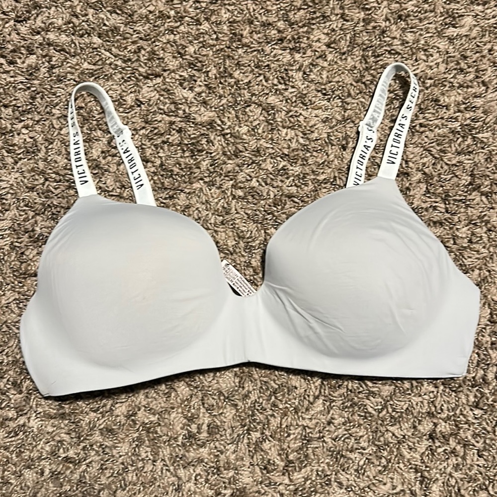 VS Bra‼️‼️